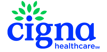 Logo of Cigna HealthCare Insurance