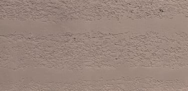 Bestone Materials flexible rammed earth wall tile, lightweight textured MCM stone for modern archite