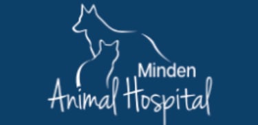 Link to Minden Animal Hospital
