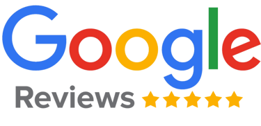 Google Review *****