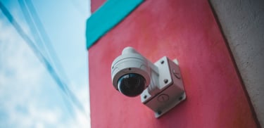 priorités programme municipale pamandzi