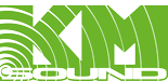 KM Sound