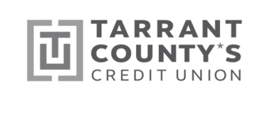 CDCG client Tarrant County´s CU