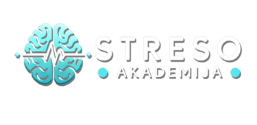 Streso Akademija logo
