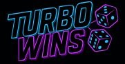 Turbo Win 