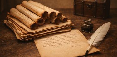 Eventi personalizzati per serate uniche