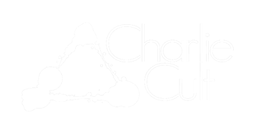 Charlie Cult Entertainment