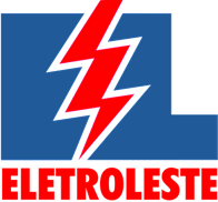 ELETROLESTE