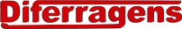 DIFERRAGENS