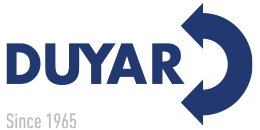 DUYAR
