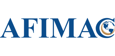 Client: AFIMAC – B2B marketing and paid media consulting for critical labor solutions