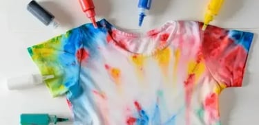 ποιοτικές ψηφιακές εκτυπώσεις σε πετσέτες,ύφασμα,ρούχα