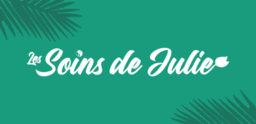 creation de site web martinique