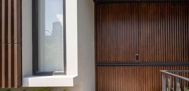 jasa interior kudus 