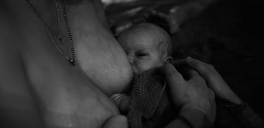 Geburtsfotografie Hamburg Anna Kosnick Altona