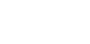 Logo_Emilie_Bonjour_Blanc