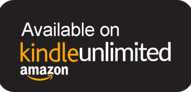 Logo that reads "Available on Kindle Unlimited"