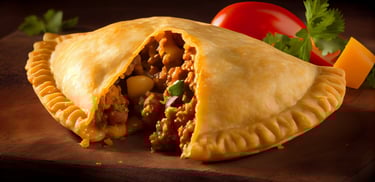 <a href="https://br.freepik.com/fotos-gratis/torta-de-carne-rustica-assada-com-cebola-salgada-gerada