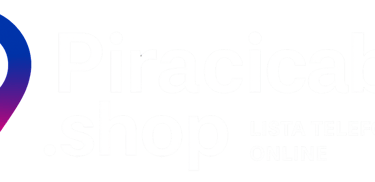 logo tv entretenimento site piracicaba.shop tv