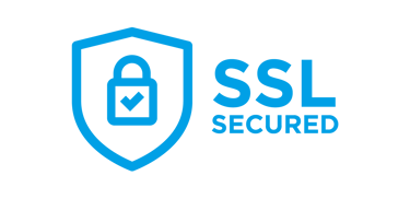 SSL Secured