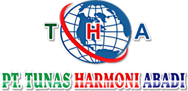 PT TUNAS HARMONI ABADI
