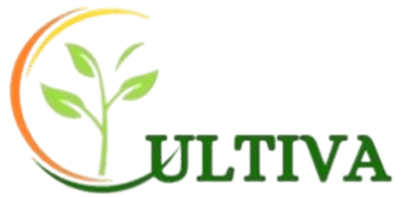 Cultiva Co. Ltd