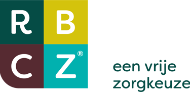 logo RBCZ
