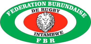 Rugby Burundi