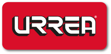 Marcas que manejamos