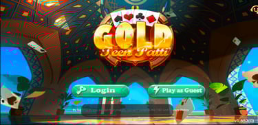 3Patti Gold 111 bonus game download for Android, 3Patti Gold 111 bonus free download old version, 3P