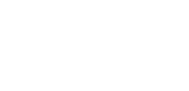 itay keidar office logo