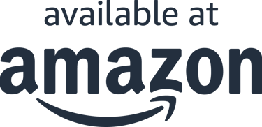 Purr Tags available at Amazon