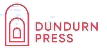 Dundurn Press