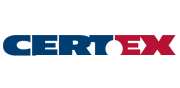 Certex