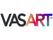 Vasart Link Autorizado