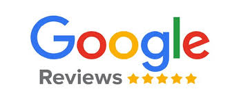 imagen para reseñas de google