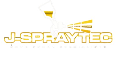 j-spraytec logo