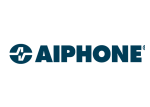 Aiphone