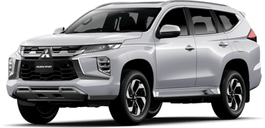 Harga Pajero Sport Surabaya
