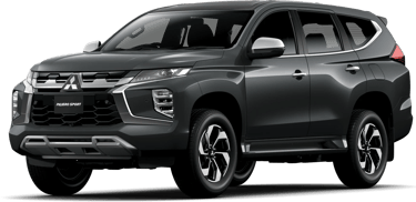 Harga Pajero Sport Surabaya