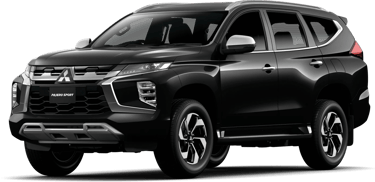 Harga Pajero Sport Surabaya