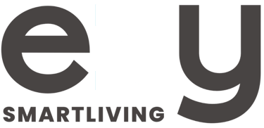 Logo Ezy Smartliving
