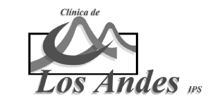 Clínica de Los Andes