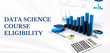 data science course eligibility 