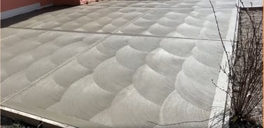 finished-concrete-patio-video-1