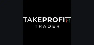 Takeprofittrader