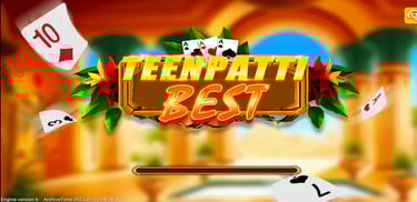 teen patti best, teen patti best hands, best teen patti game apk, teen patti best of five, teen patt