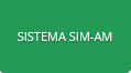 Assessoria e Consultoria em Gestão Pública