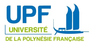 Université de la Polynésie Française
