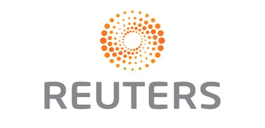 Reuters